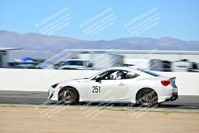 media/Mar-23-2024-Speed Ventures (Sat) [[406344cc49]]/4-Green Group/Session 2 (Front Straight Speed Pans)/